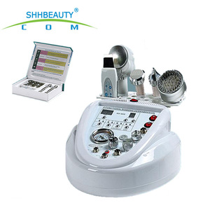 portable microdermabrasion machine crystal microdermabrasion machine for sale microdermabrasion machine 7 in 1