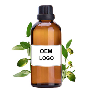 Private Label Cold Pressed Organic Jojoba 100% Pure Base Oil Carrier Oil Jojoba Oil