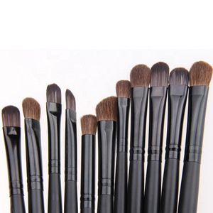 Professional 32 Pcs 32Pcs Make Up Brushes High Quality Facial Cosmetic Kit Beauty Bags Set Makeup