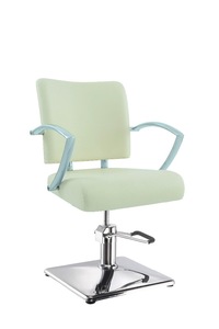 Professional hair salon chair/beauty salon equipment H-A011