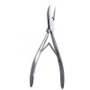 Professional Stainless Steel Cobalt Cuticle Nipper