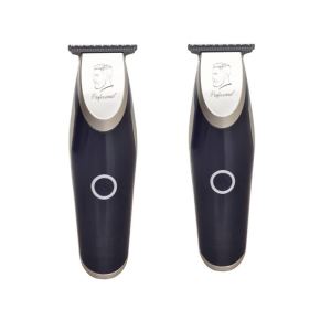 Professional Stylish Electric Modern Design Hair Trimmer