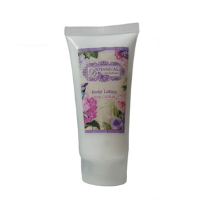 Promotional Body Care Product Bath Gift Set For Women.