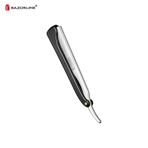 Razorline H5 New Design Easy Replace Barber Face Shaving Razor