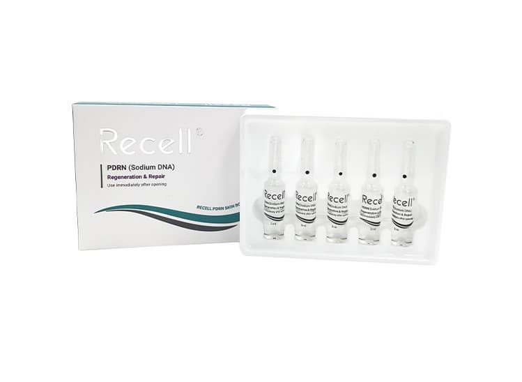 Recell PDRN