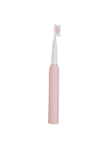 Rechargeable 5 modes waterproof medium Bristle oral hygiene the best electric toothbrush with offers