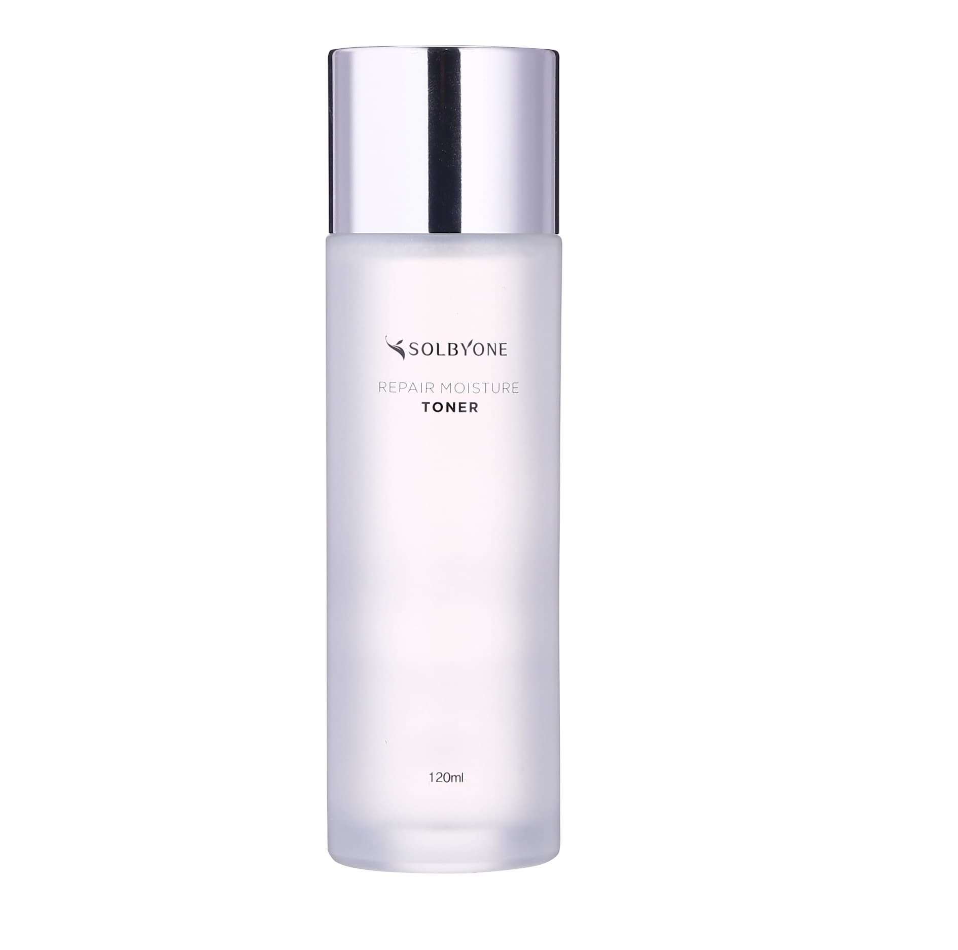Skin Care  SOLBYONE REPAIR MOISTURE TONER