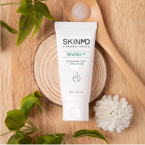 SKINMD Revigel pro 50ml