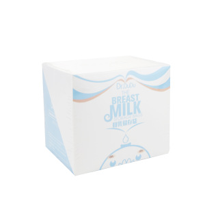 Standing base   other baby care   breast   milk  storage bags