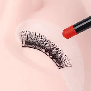 Star Speed Factory Supply Wholesale Price 15ml Eyelash Extension Super Bonder Fast Drying Beauty Tool Lash Extension Retention