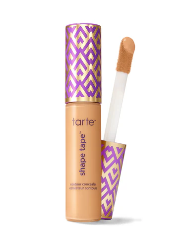  TARTE TARTELETTE TUBING MASCARA