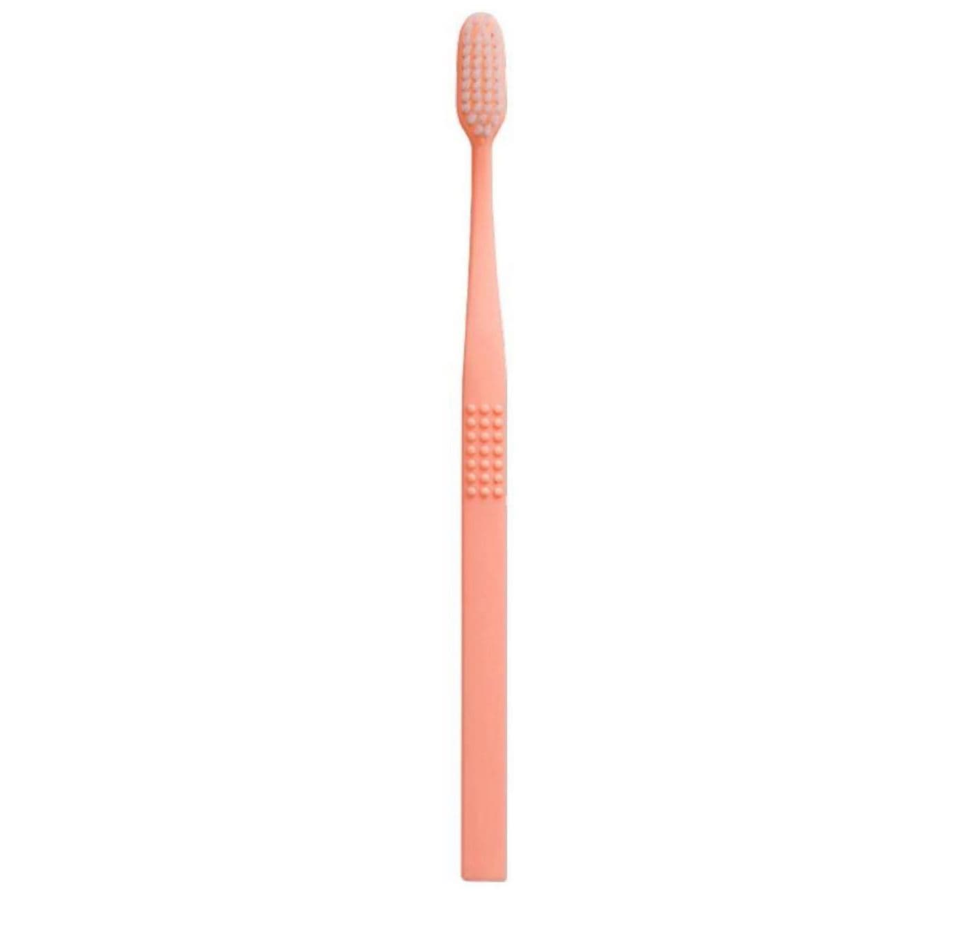 Ultra Fresh Toothbrush - Fresh Breath