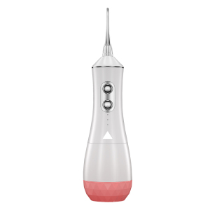 Water Flosser cordless teeth cleaner Hot Selling  water flosser household oral irrigator model FL-V33