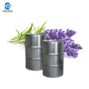 Wholesale Bulk 100% Pure Natural Aromatherapy Grade Essential Oil Lavender