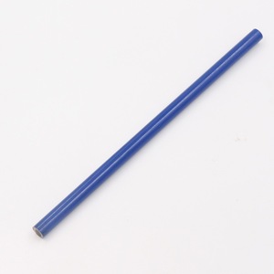 Wholesale new design wood waterproof eyebrow makeup pencil for permanent tattoo