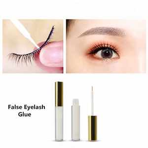 wholesale professional Non Toxic Eyelash Extension Glue Adhesive Glue