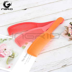 Y-0825 colorful comb