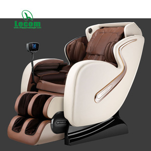 Zero Gravity Massage Chair