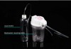 Microdermabrasion machine diamond dermabrasion skin care spa micro crystal dermabrasion machine