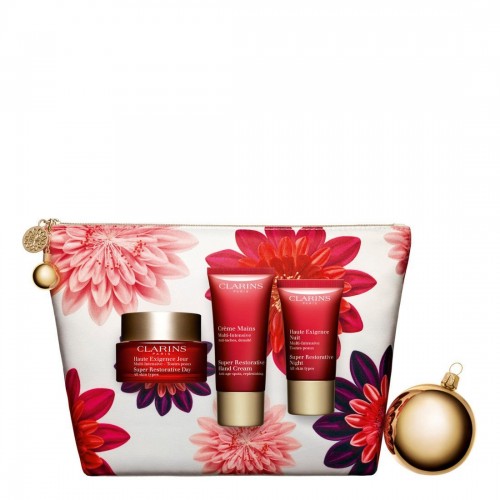 Christmas Gift Sets Branded Skincare cosmetics, perfumes available