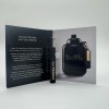 Coach MEN Cologne Collection Sample Spray Vials