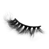 Felvik Multi Layers Lashes 3D Mink False Eyelashes Thick Eyelash