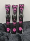 Essence Lash Princess False Lash Effect Mascara