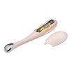 Ionic Eye Beauty Massager