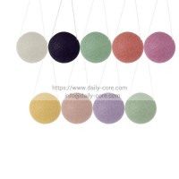 Konjac Sponge DC-KS001