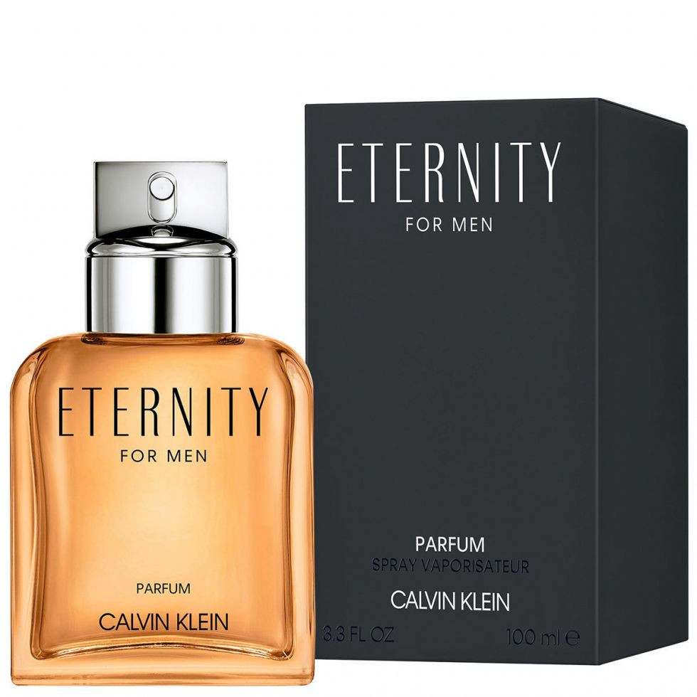 Calvin Klein Eternity Men 200ml