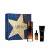 Christmas Gift Sets Branded Skincare cosmetics, perfumes available