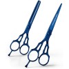 Hair scissor professional Barber Hair Salon Use SCISSORS japanese professional hair cutting scissors Made in Pakistan