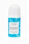 Lakeside Maximum Odor Protection Deodorant