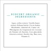 Timeless Beauty Secrets Organic Ottoman Coffee and Vanilla Moisturizing Handmade Soap