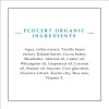 Timeless Beauty Secrets Organic Ottoman Coffee and Vanilla Moisturizing Handmade Soap