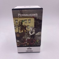 Penhaligon's Halfeti EDP 100ml