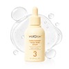 STEP 3 – GLOW RADIANT VEGAN PDRN SERUM