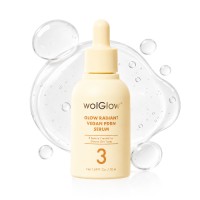 \GLOW RADIANT VEGAN PDRN SERUM