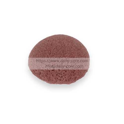 Konjac Sponge DC-KS001