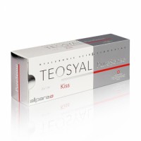Buy Teosyal 27G Kiss PureSense