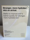 Clinique Dramatically Different Moisturizing lotion+ 2x125ml