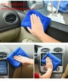 Microfiber Towel / Dry Hair Towel