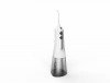 Cordless Oral Irrigator Water Flosser with DIY Function