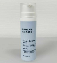 Guerlain Abeille Royale Advanced Youth Watery Limited-Edition Oil 50ml