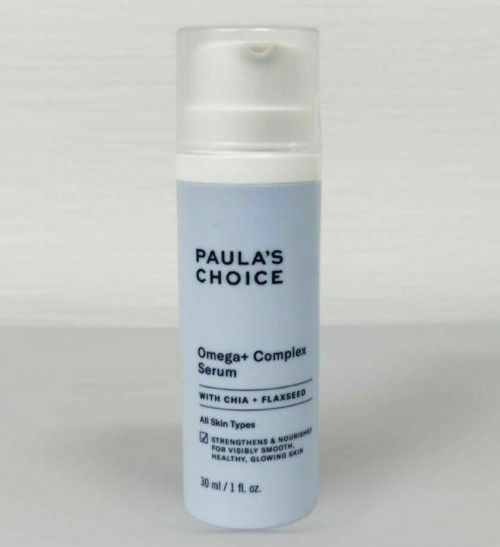 Guerlain Abeille Royale Advanced Youth Watery Limited-Edition Oil 50ml