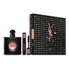 Christmas Gift Sets Branded Skincare cosmetics, perfumes available