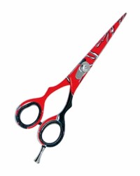 Barber scissors in Premium quality sale | Beauty tools