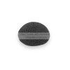 Konjac Sponge DC-KS001