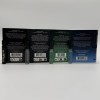 Coach MEN Cologne Collection Sample Spray Vials
