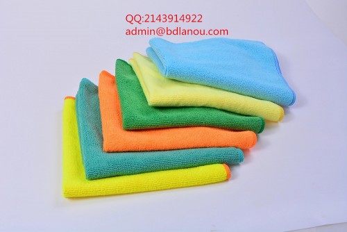 Microfiber Towel / Dry Hair Towel